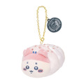 コロネなマスコット  2,310円