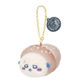 コロネなマスコット  2,310円