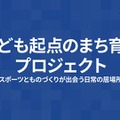 歴史と未来を学ぶワークショップ10/25安城…ミカワミライラボ 画像