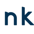 Pinkoi
