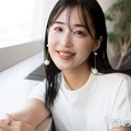 「バチェラー4」出身美女「アメリカのスーパーにあるものだけで日本食」豪華な手料理7品が話題「海外でこの品数とクオリティはすごい」「レシピが知りたい」 画像
