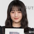 上坂樹里（C）モデルプレス