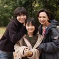 Netflixシリーズ「ダウンタイム」