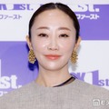神崎恵（C）モデルプレス
