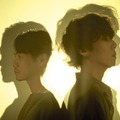 石原さとみ主演×野木亜紀子脚本「ポリティカルパン」主題歌はRADWIMPS「カッコいい曲ができた」 画像
