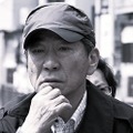 村川透