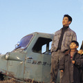 『ALWAYS 三丁目の夕日』©2005「ALWAYS　三丁目の夕日」製作委員会製作委員会