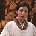 『ゴジラ-1.0』©2023 TOHO