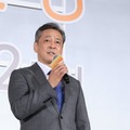 『ママがもうこの世界にいなくても　私の命の日記』©遠藤和/小学館 ©2026「ママがもうこの世界にいなくても」製作委員会