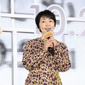 『ママがもうこの世界にいなくても　私の命の日記』©遠藤和/小学館 ©2026「ママがもうこの世界にいなくても」製作委員会