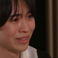 元アイドルの学校教員＆元子役の慶應大学院生、山崎育三郎オーディション「OK！Diamonds」が映し出した人生…気づけば独りに 画像