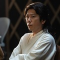「VIVANT」飯田Pが注目する第19話のキーパーソンは？二宮和也の演技に驚愕「圧倒的に場を支配している」 画像