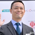 TBS蓮見孝之アナ、妻が作った煮物詰めた長男への手作り弁当公開「夫婦の連携がとれてて素敵」「味がしみしみの煮物美味しそう」と反響 画像