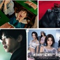 「ショートショート フィルムフェスティバル & アジア（SSFF & ASIA）」