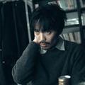 【マーケットスクリーニング】『終わりなき世界を駆けるとき』