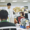 『このごにおよんで愛など』(C) 2026 K2 Pictures　