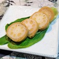 秋のご自愛には「辛み」がいい。いま秋分の頃に「少し辛いもの」を食べておきたい納得の理由とは 画像