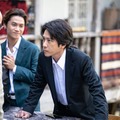 二宮和也「VIVANT」第19話（C）TBS