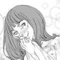 【痩せ細ったカラダと狂気の愛】「綺麗になれば愛される」憧れの男性と迎えた衝撃の朝【痩せ女 #９】 画像
