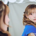 さき（C）モデルプレス