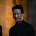 堺雅人「VIVANT」第19話（C）TBS
