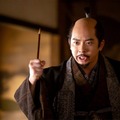 仲野太賀「豊臣兄弟！」第38話（C）NHK