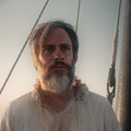 『マゼラン』 ©  2025 - Rosa Filmes - Andergraun Films - Black Cap Pictures - Lib Films