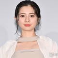 桜田ひより（C）モデルプレス