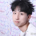 MON7A（C）モデルプレス