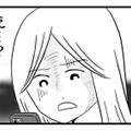 まさか不倫!? 怪しい夫のスマホを確認すると、女性との衝撃的なやりとりが…【モラハラ夫討伐日記 #10】 画像
