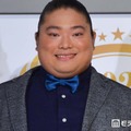 富栄ドラム（C）モデルプレス