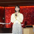 井桁弘恵【写真：竹内みちまろ】
