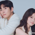 チ・チャンウク、今田美桜（C）モデルプレス