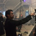 山田孝之、ギャルパフォーマンスグループ・GALEDGE.デビュー曲「WILDCARD」MVクリエイティブディレクター担当 ティザー映像も公開 画像