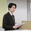 「お前のほうからキスしてくれよ」やまやで／シュークリームPOP／ＮＢＣユニバーサル・エンターテイメント