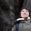 「とりかえのきかない、ひとりの人間」性暴力サバイバーと対話したドキュメンタリー『魂のきせき』予告編 画像