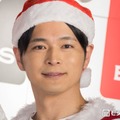 青山隼（C）モデルプレス