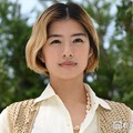 佐久間由衣（C）モデルプレス