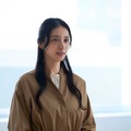 武井咲「殺人の門」（C）2027「殺人の門」製作委員会