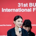 『ルックバック』(C)藤本タツキ/集英社 (C)2026 K2 Pictures・集英社