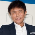 「水曜日のダウンタウン」“隠しゲスト”の正体めぐりSNS上で予想白熱「話し方に特徴がある」 「声と仕草が…」 画像