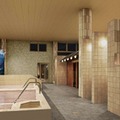 COCOFURO plus みさと温泉（提供写真）