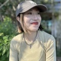 乳がん発覚から1年、淡々と治療を受け仕事に復帰した私。だが、この1年で人生は「あまりにも」大きく変わった。最も大きな変化とは？ 画像