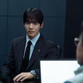 Prime Originalドラマ「罪深いあなた」Credit：Prime Video