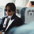 Prime Originalドラマ「罪深いあなた」Credit：Prime Video
