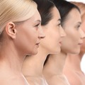 30代から激減、60代で枯渇!? 体内の「若返りタンパク質」を2.8倍に増やす“２つの最強習慣”とは【新潟大教授が解説】