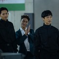 「VIVANT」第19話（C）TBS
