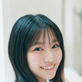 増田三莉音（提供写真）