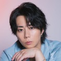 北山宏光、共演者と“ご近所付き合い”グアム撮影の舞台裏 私生活の困りごとも告白「秘密ですよ（笑）？」【「私があなたといる理由2」インタビュー】 画像