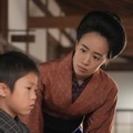 【来週のブラッサム あらすじ】珠、子供たちと根気強く向き合う 教師・島村（工藤阿須加）と新たな出会い 画像